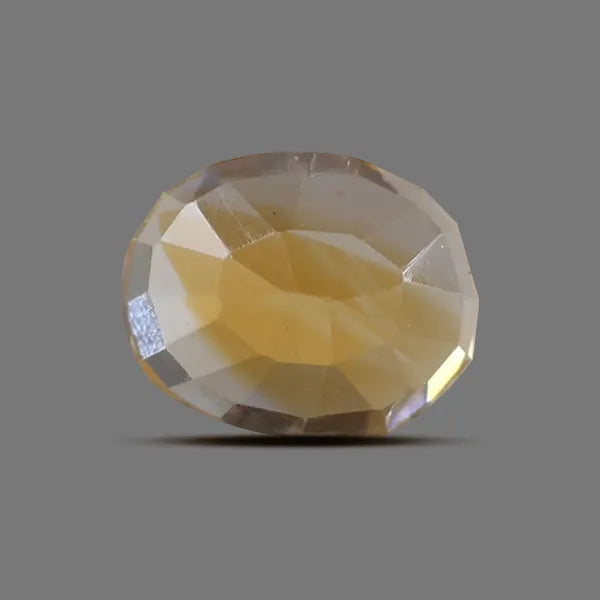 C_4.3_Carats_B11825