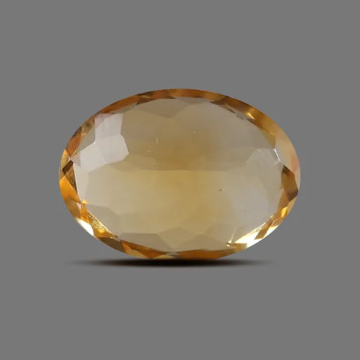 C_4.3_Carats_B6825