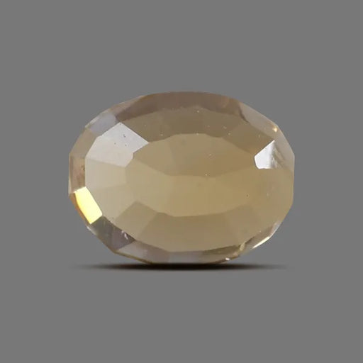 C_4.32_Carats_B11825