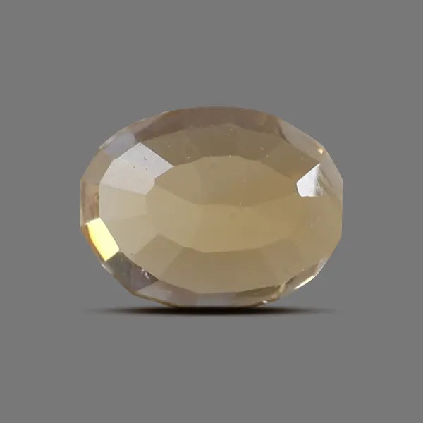 C_4.32_Carats_B11825