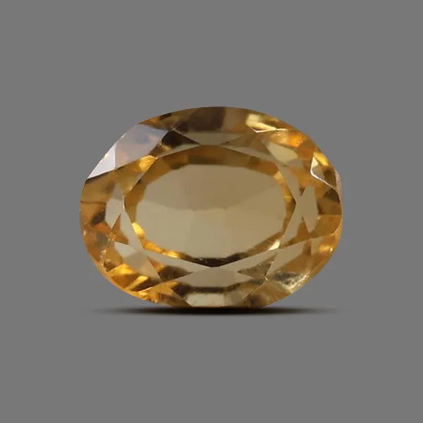 C_4.32_Carats_F11825