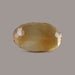 C_4.32_Carats_B301225