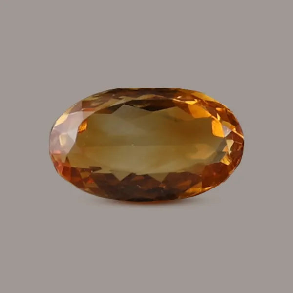 C_4.32_Carats_F301225