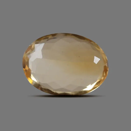 C_4.37_Carats_B11825