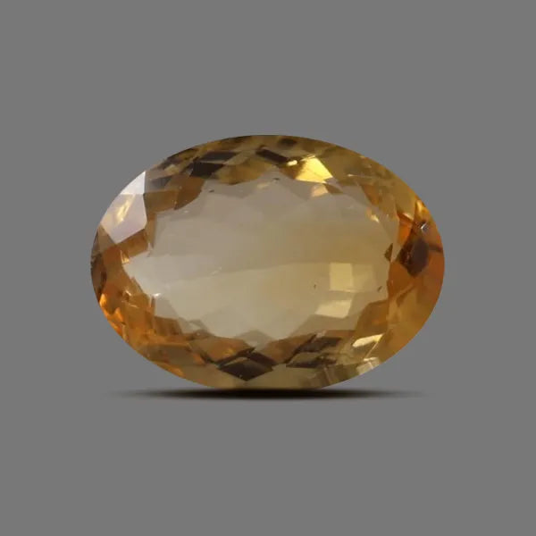 C_4.37_Carats_F11825