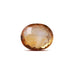 Citrine - 4.39 carats