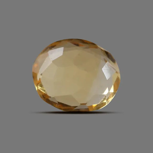 C_4.4_Carats_B11825