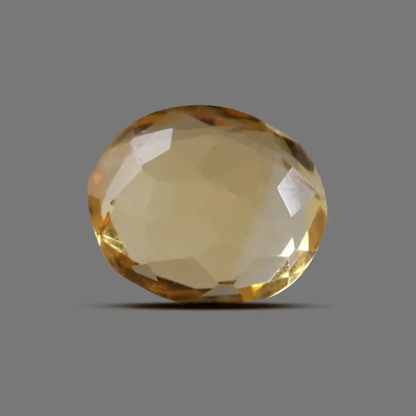C_4.4_Carats_B11825