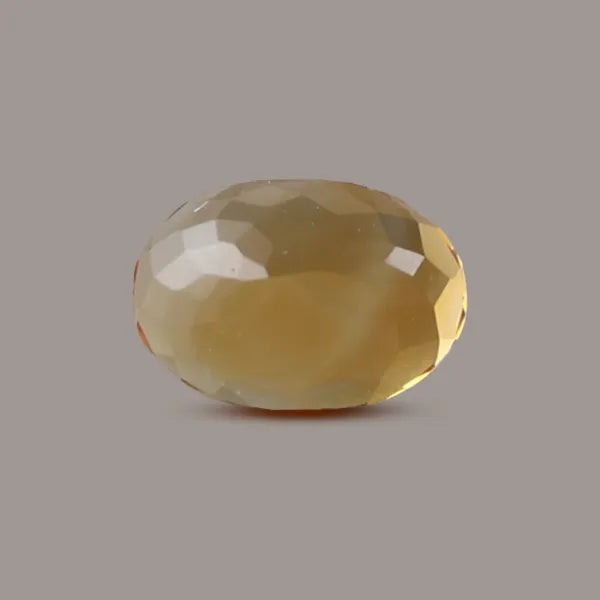 C_4.4_Carats_B301225