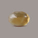 C_4.4_Carats_B301225