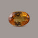 C_4.4_Carats_F301225