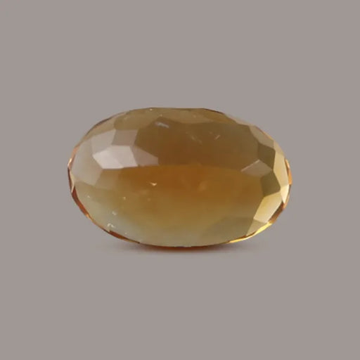 C_4.4_Carats_B301225
