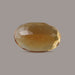 C_4.4_Carats_B301225