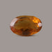 C_4.4_Carats_F301225