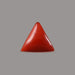 R_4.4_Carats_F50625