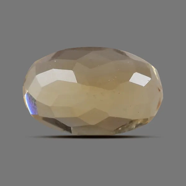 C_4.42_Carats_B11825