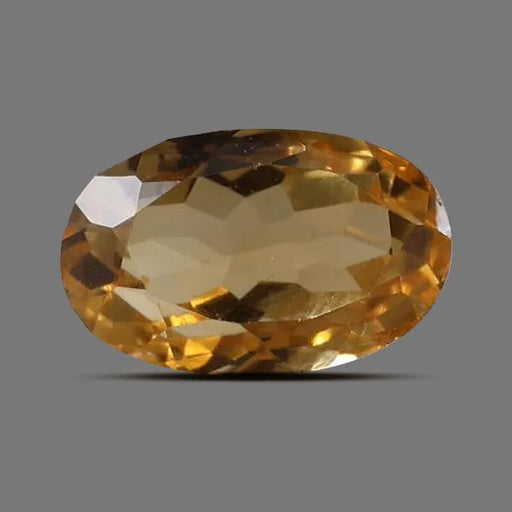 C_4.42_Carats_F11825