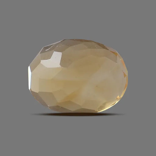 C_4.44_Carats_B7825