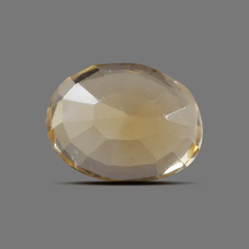 C_4.45_Carats_B11825