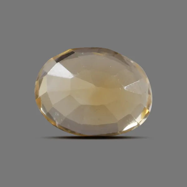 C_4.45_Carats_B11825