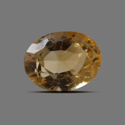 C_4.45_Carats_F11825