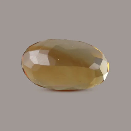 C_4.46_Carats_B301225