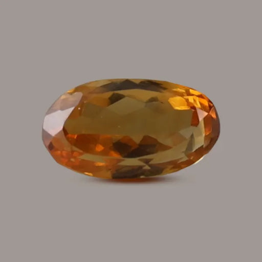 C_4.46_Carats_F301225