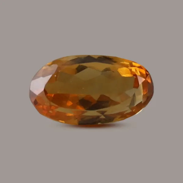 C_4.46_Carats_F301225
