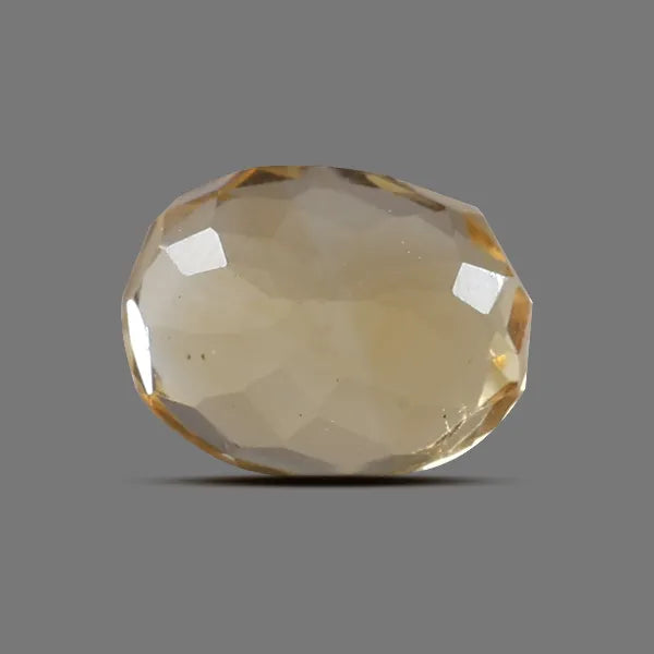 C_4.49_Carats_B11825