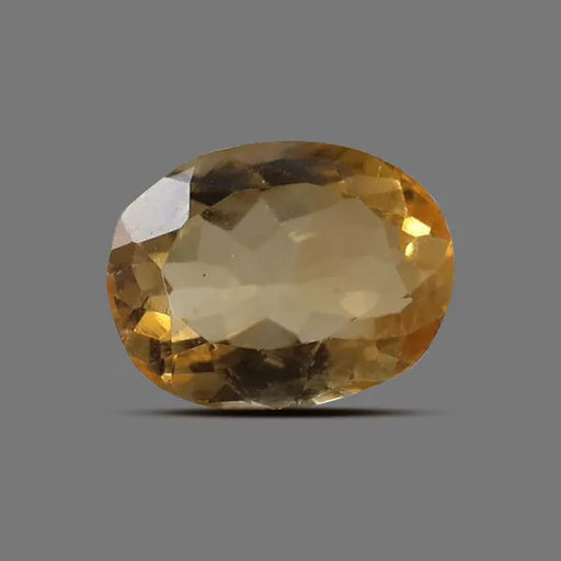 C_4.49_Carats_F11825