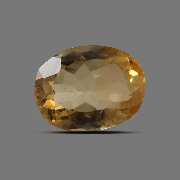 C_4.49_Carats_F11825