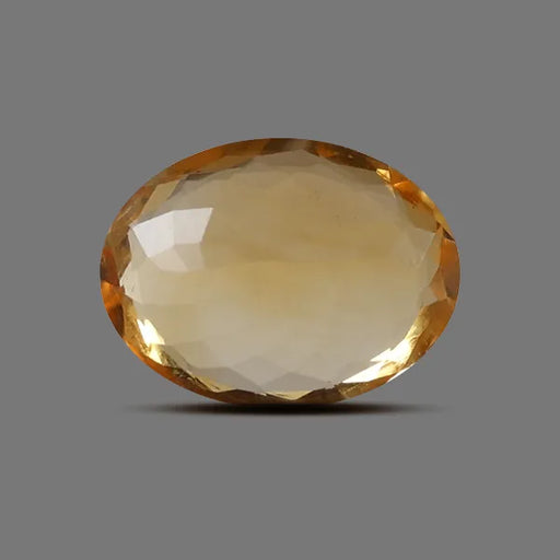 C_4.5_Carats_B6825
