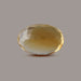 C_4.52_Carats_B301225