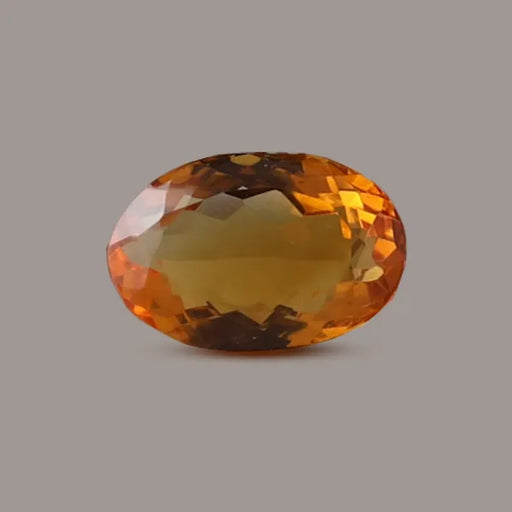 C_4.52_Carats_F301225