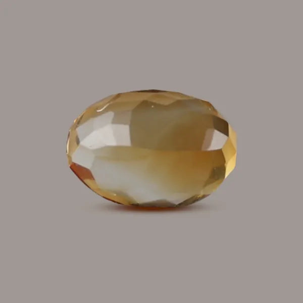 C_4.53_Carats_B301225
