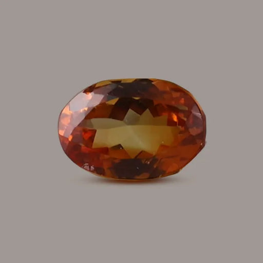 C_4.53_Carats_F301225