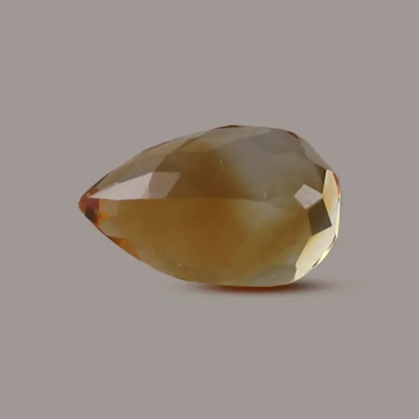 C_4.54_Carats_B291225