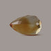 C_4.54_Carats_B291225