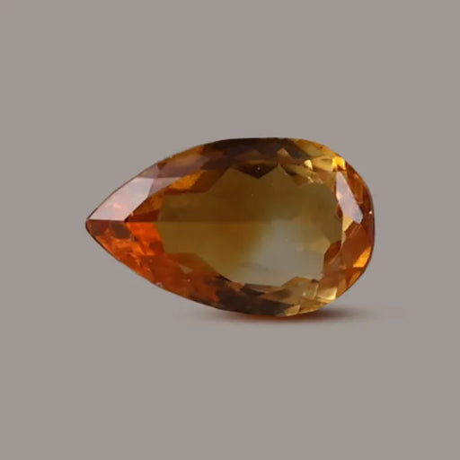 C_4.54_Carats_F291225