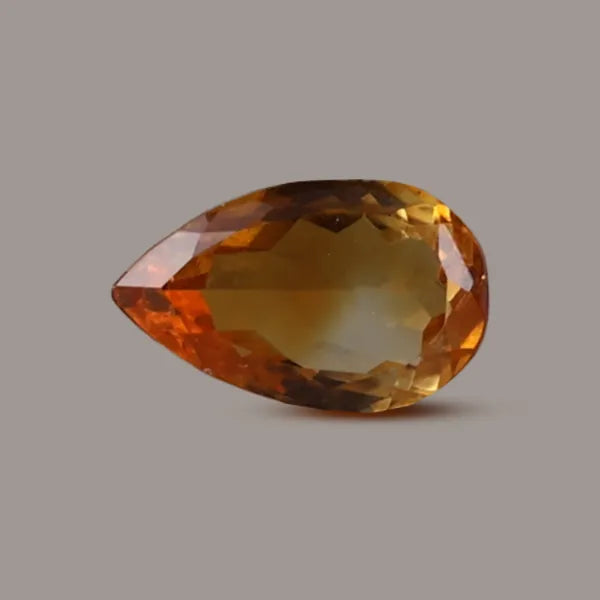 C_4.54_Carats_F291225