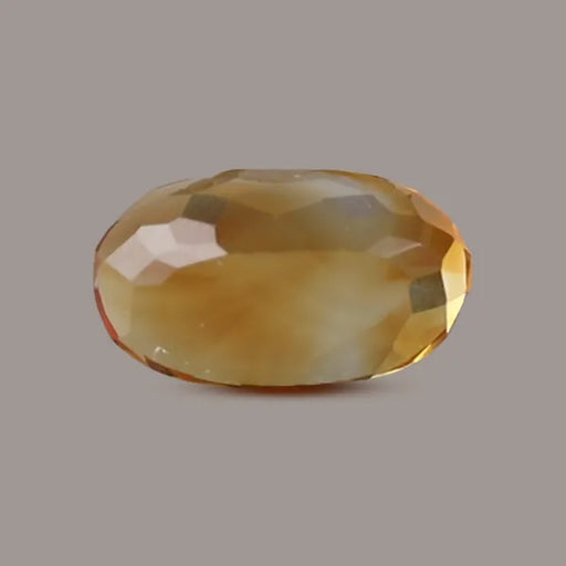 C_4.54_Carats_B301225