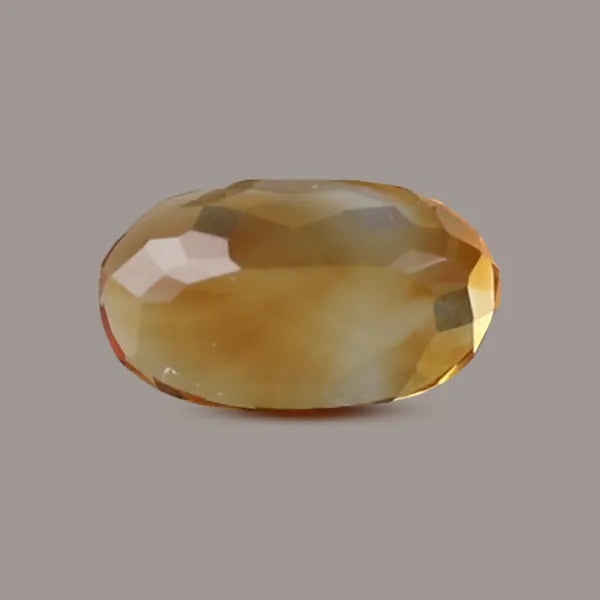 C_4.54_Carats_B301225