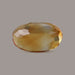 C_4.54_Carats_B301225