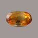C_4.54_Carats_F301225