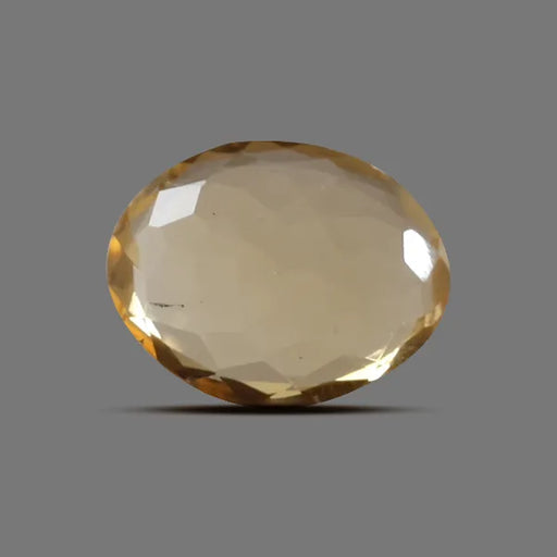 C_4.55_Carats_B11825