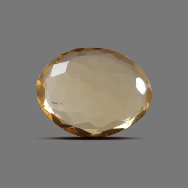 C_4.55_Carats_B11825