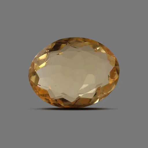 C_4.55_Carats_F11825