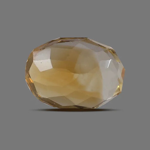 C_4.57_Carats_B7825
