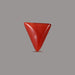 R_4.59_Carats_B50625