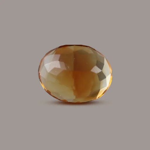 C_4.6_Carats_B301225